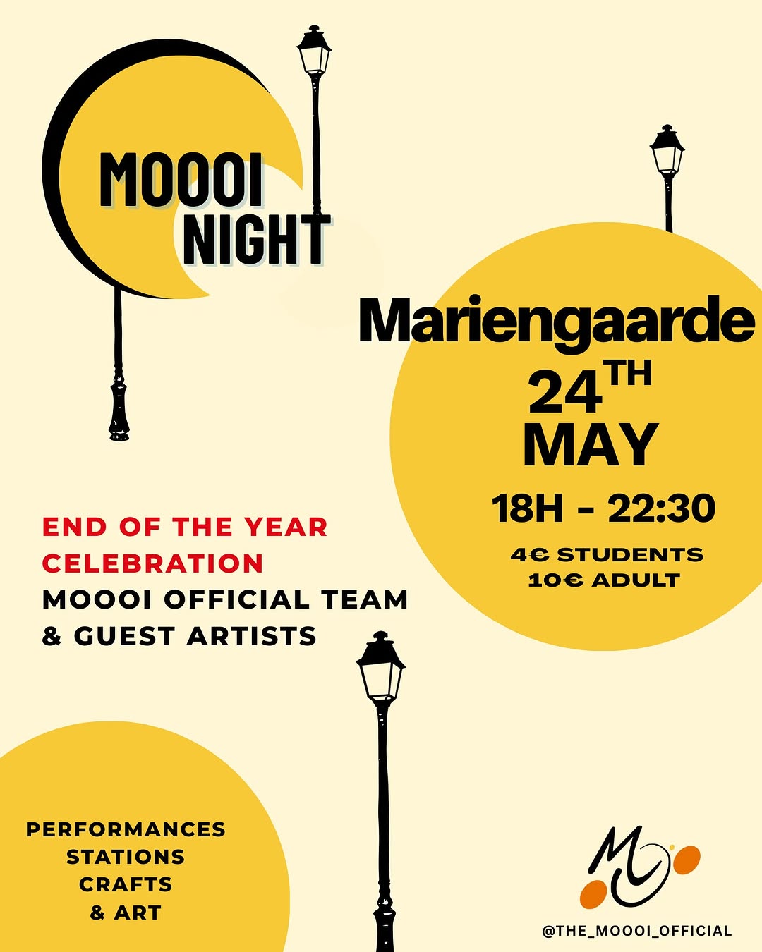 Artists collaborating together